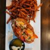 The Buckley Kitchen & Bar gift card