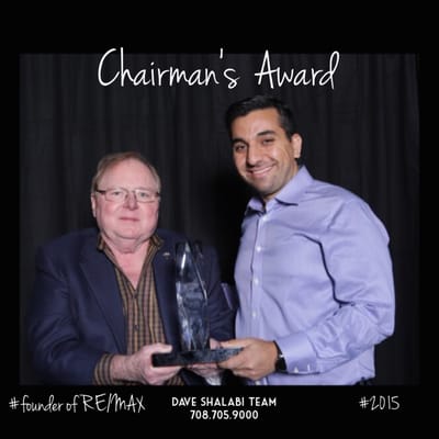 DAVE SHALABI-RE/MAX 10 - Updated February 2026 - 61 Photos - 15607 ...