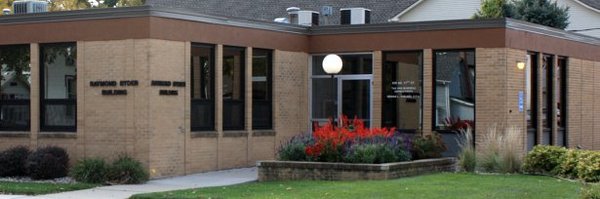 Tax and Business Consultants