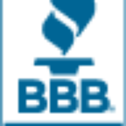 EBS Security - EBS has an A plus rating with BBB