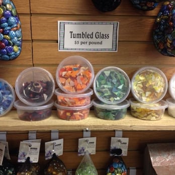 The Mosaic Shop - Arts & Crafts Near Me - Flowood, Mississippi The Mosaic Shop - Arts & Crafts Near Me - Flowood, Mississippi