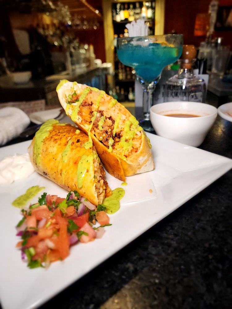 El Sol Mexican Restaurant