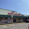 VV Beauty Supply gift card