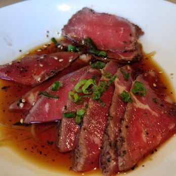 Wind Japanese & Thai - St Catharines - Sushi Bars Near Me - St Catharines, Ontario Wind Japanese & Thai - St Catharines - Sushi Bars Near Me - St Catharines, Ontario