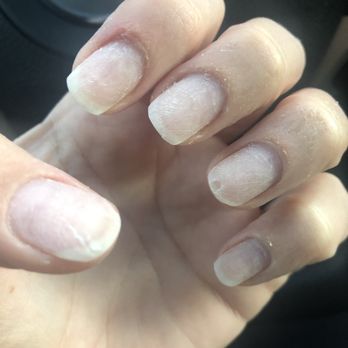 Centre Pointe Nails & Spa - Nail Salons Near Me - Phoenix, Arizona Centre Pointe Nails & Spa - Nail Salons Near Me - Phoenix, Arizona