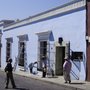 Photo of Hotel Casa Oaxaca