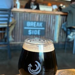 Breakside Brewery