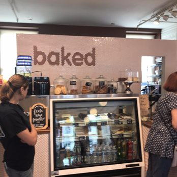 Bakehouse Charleston - Coffee & Tea Near Me - Charleston, South Carolina Bakehouse Charleston - Coffee & Tea Near Me - Charleston, South Carolina