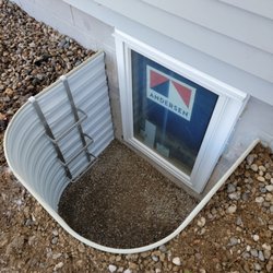 All Good Egress