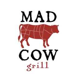 Mad Cow Grill - Brandywine - Mad Cow Grill