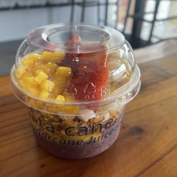 Vita Cane - Juice Bars & Smoothies Near Me - Rosemead, California Vita Cane - Juice Bars & Smoothies Near Me - Rosemead, California