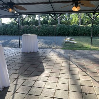 Classic Catering At 625 - Caterers Near Me - Clovis, California