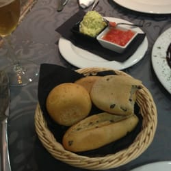 Casa Candy