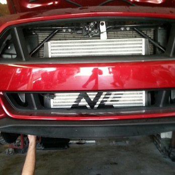 Extra Mile Auto Repair - Auto Repair Near Me - Hudson, Florida Extra Mile Auto Repair - Auto Repair Near Me - Hudson, Florida