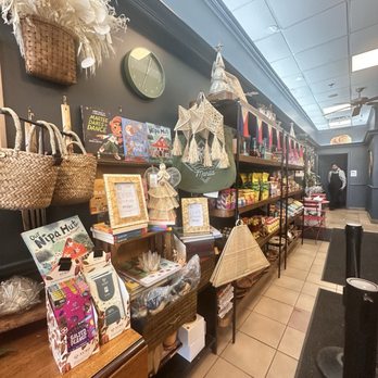 LASA Filipino Cafe - Merchandise - Cafes Near Me - Carol Stream, Illinois LASA Filipino Cafe - Merchandise - Cafes Near Me - Carol Stream, Illinois