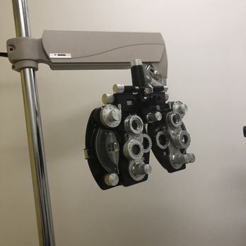 Silicon Valley Eye Physicians - Optometrists Near Me - Sunnyvale, California Silicon Valley Eye Physicians - Optometrists Near Me - Sunnyvale, California
