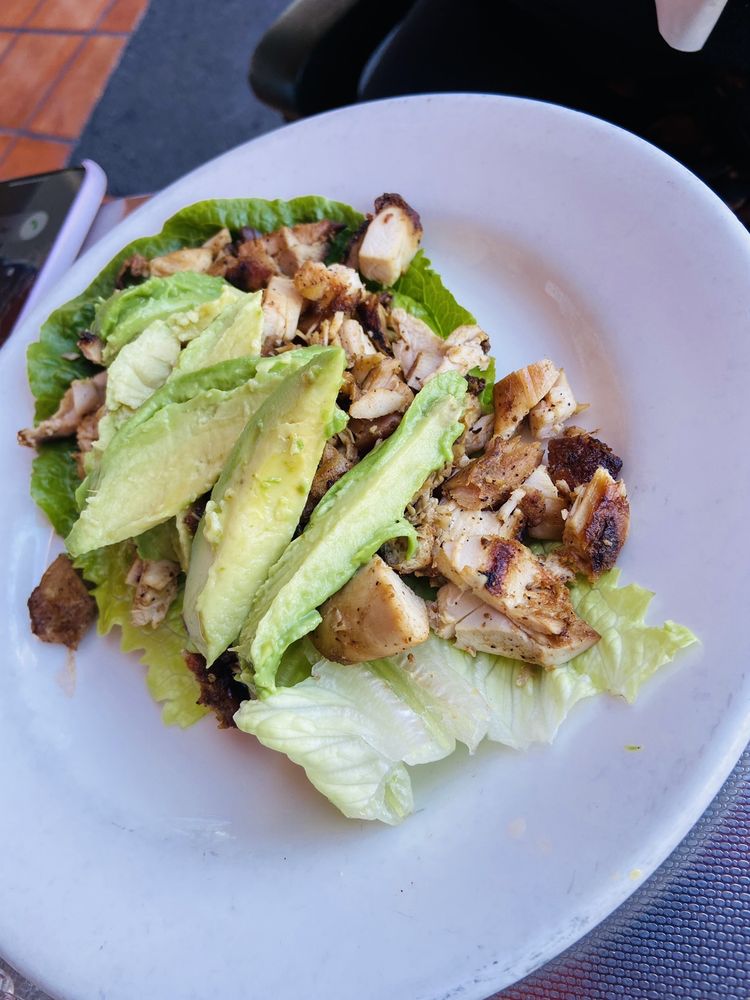 CHELINO’S MEXICAN RESTAURANT 129 Photos & 316 Reviews 1079 4th St