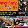 Techno Wiz Kids gift card