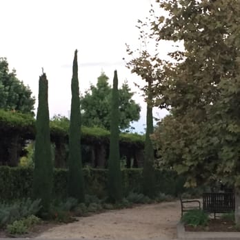 Saint Thomas More Catholic Parish - Churches Near Me - Irvine, California