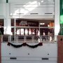 Photo of Gnc Cinemas