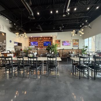 Noodle Master - Noodles Near Me - Katy, Texas