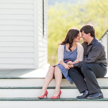 Joel Tyson Photography - Event Photography Near Me - Denver, Colorado Joel Tyson Photography - Event Photography Near Me - Denver, Colorado