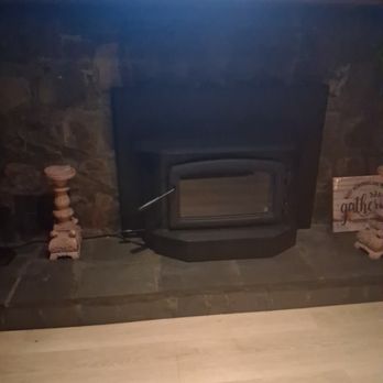 Certified Chimney Pros of the Hudson Valley - My new wood stove - Chimney Sweeps Near Me - Hopewell Junction, New York Certified Chimney Pros of the Hudson Valley - My new wood stove - Chimney Sweeps Near Me - Hopewell Junction, New York