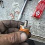 Dirty Koe Fab & Auto
