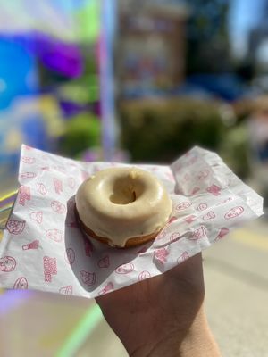 Third Culture Bakery Walnut Creek by null