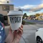 Ryder Specialty Coffee Roastery