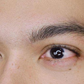 Ellebrow Microblading & Permanent Makeup Studio - Ellebrow NYC - Permanent Makeup Near Me - New York, New York Ellebrow Microblading & Permanent Makeup Studio - Ellebrow NYC - Permanent Makeup Near Me - New York, New York