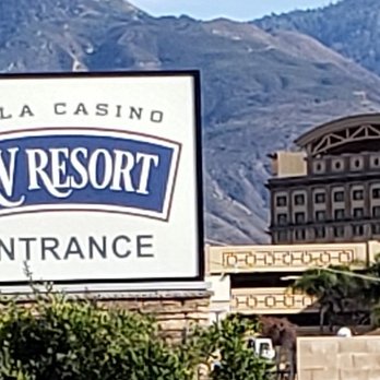Pala Casino RV Resort - RV Parks Near Me - Pala, California Pala Casino RV Resort - RV Parks Near Me - Pala, California