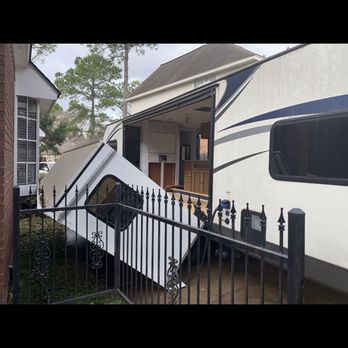 Northshore Mobile RV Repair - Slide Repair - RV Repair Near Me Northshore Mobile RV Repair - Slide Repair - RV Repair Near Me
