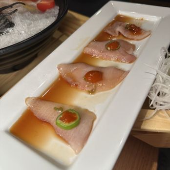 Genki Japanese Cuisine - Japanese Near Me - Hamden, Connecticut Genki Japanese Cuisine - Japanese Near Me - Hamden, Connecticut