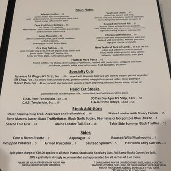 City Grille and Raw Bar - Wine Bars Near Me - Jacksonville, Florida City Grille and Raw Bar - Wine Bars Near Me - Jacksonville, Florida