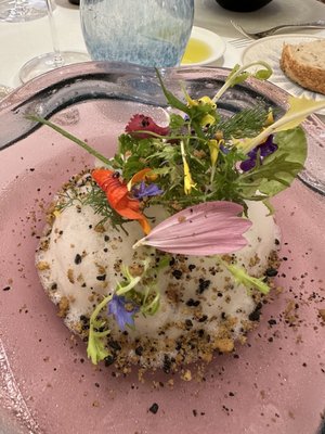 Restaurant Kei by null