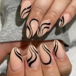 Beyond Nail & Spa
