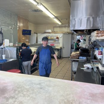 Fish Land - The staff here are friendly and outgoing - Seafood Markets Near Me - Lynwood, California Fish Land - The staff here are friendly and outgoing - Seafood Markets Near Me - Lynwood, California