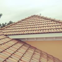 Slide of PDK Roofing Contractors