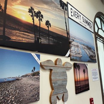 Rosetta Coffee Brewing Company - Coffee & Tea Near Me - Capistrano Beach, California Rosetta Coffee Brewing Company - Coffee & Tea Near Me - Capistrano Beach, California