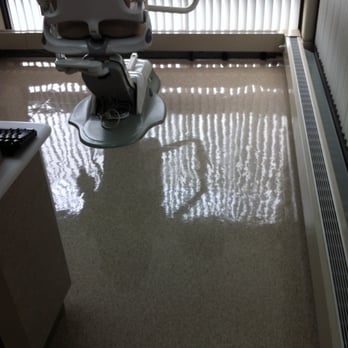 Moore Chore Cleaning - We put pride in giving you our best when it comes to your cleaning needs. - Office Cleaning Near Me - Southington, Connecticut Moore Chore Cleaning - We put pride in giving you our best when it comes to your cleaning needs. - Office Cleaning Near Me - Southington, Connecticut
