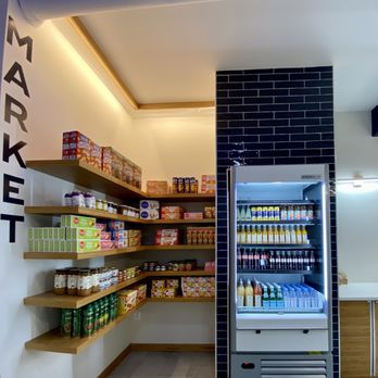 Fresh Baguette - Bakeries Near Me - McLean, Virginia Fresh Baguette - Bakeries Near Me - McLean, Virginia
