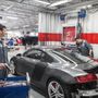 Photo of Richmond Auto Body