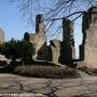 Ruine Hohensyburg