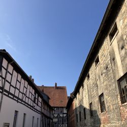 Altstadt