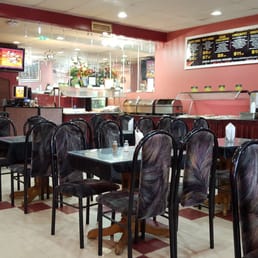 Inside Inside