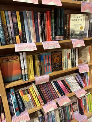 Books Are Magic by null Books Are Magic by null