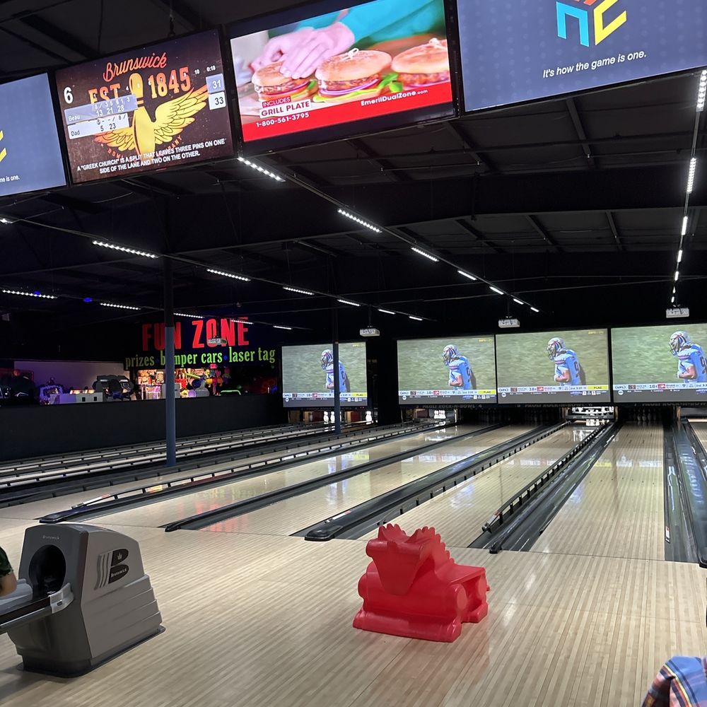 THE BEST 10 LASER TAG near SEYMOUR, IN - Updated 2025 - Hours - Yelp