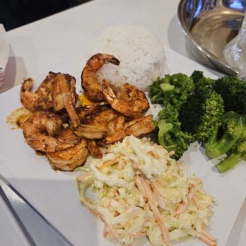 Bag O Crab - Seafood Near Me - Bakersfield, California