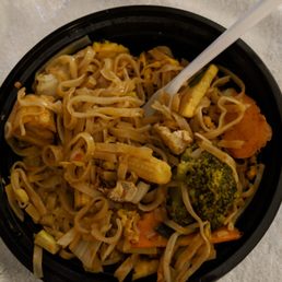 Little Thai Kitchen Order Food Online 272 Photos 355 Reviews